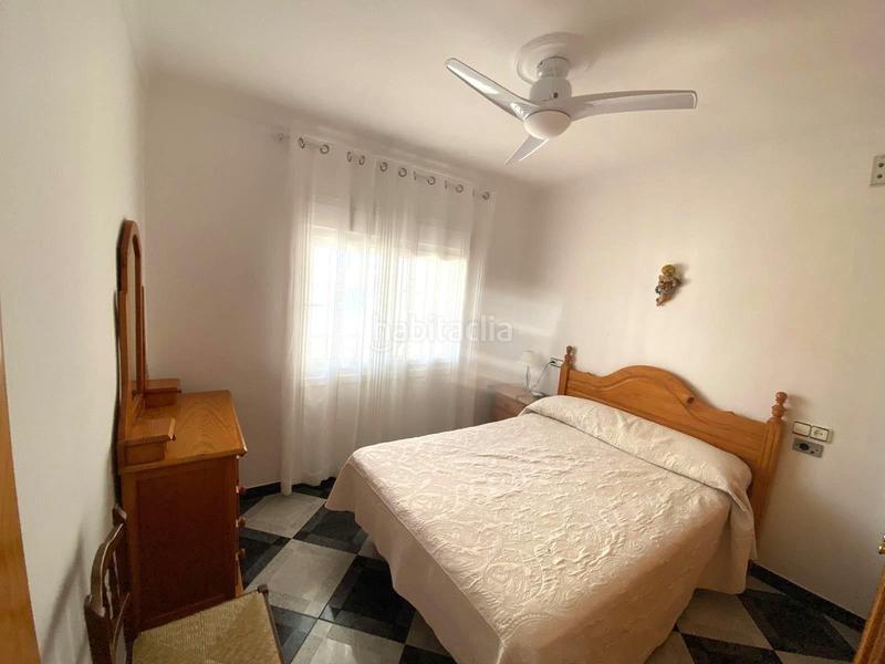 Foto 8c7bfc18-5f14-4b7a-a126-4111dace6977. Piso vivienda en primera linea de playa frontal en Barbate