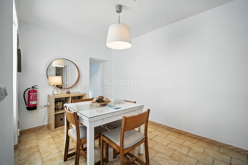 Foto 009fd199-91ea-40e2-b741-e38ed3641ce7. Casa a Vejer Vejer de la Frontera