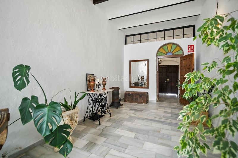 Foto 0a2572ab-e9b3-4942-a78b-e302080dd9ed. Casa a Vejer Vejer de la Frontera
