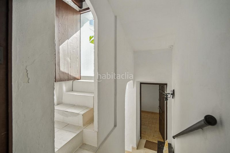 Foto 0a53f55d-7b10-44c8-9357-a48a80670eb1. Casa a Vejer Vejer de la Frontera