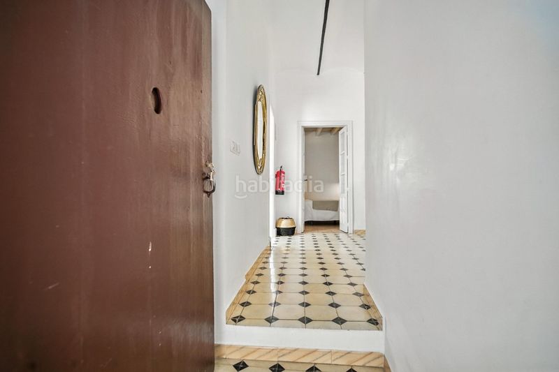 Foto 11a98bd2-0c98-49c2-906f-2ca18e0a27bd. Casa a Vejer Vejer de la Frontera