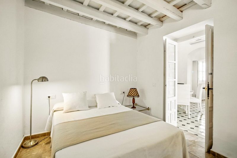Foto 2bb562f6-a0ba-4991-9da0-e9614c5a1ea5. Casa a Vejer Vejer de la Frontera