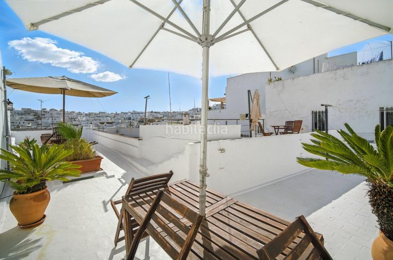 Foto 4b2b7904-e7c8-4c2e-a938-d563945c94c8. Casa a Vejer Vejer de la Frontera