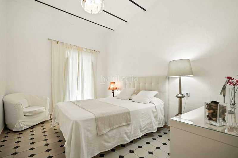 Foto 564325da-0259-4e9d-aa15-e4d65cd460ca. Casa a Vejer Vejer de la Frontera
