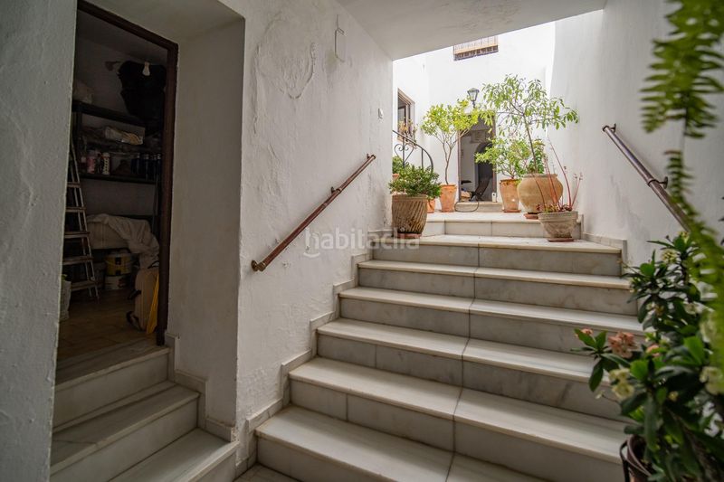 Foto 6a751cc1-f211-4070-832c-30458a272bf3. Casa a Vejer Vejer de la Frontera