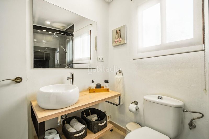 Foto 75a69934-688e-4e37-b985-f748448bf9d2. Casa a Vejer Vejer de la Frontera