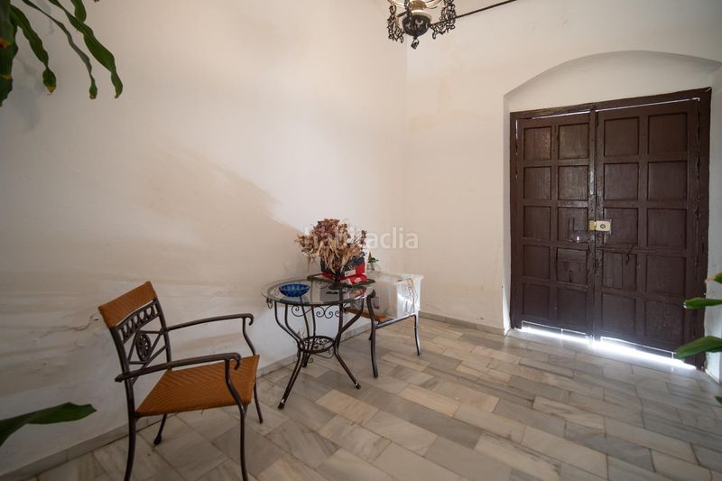 Foto a31f4778-fef7-410c-8e7e-5dd9909ded4c. Casa a Vejer Vejer de la Frontera
