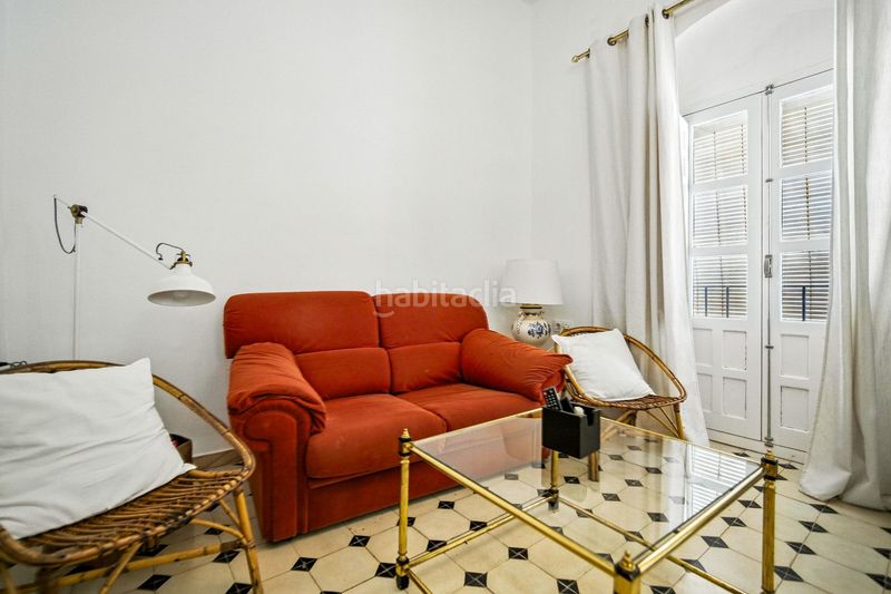 Foto a5adb676-1994-4573-81aa-f82ab0a900bd. Casa a Vejer Vejer de la Frontera