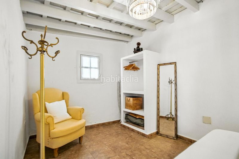 Foto aef3a186-16cc-48d0-b86e-d82f83cc7b6c. Casa a Vejer Vejer de la Frontera