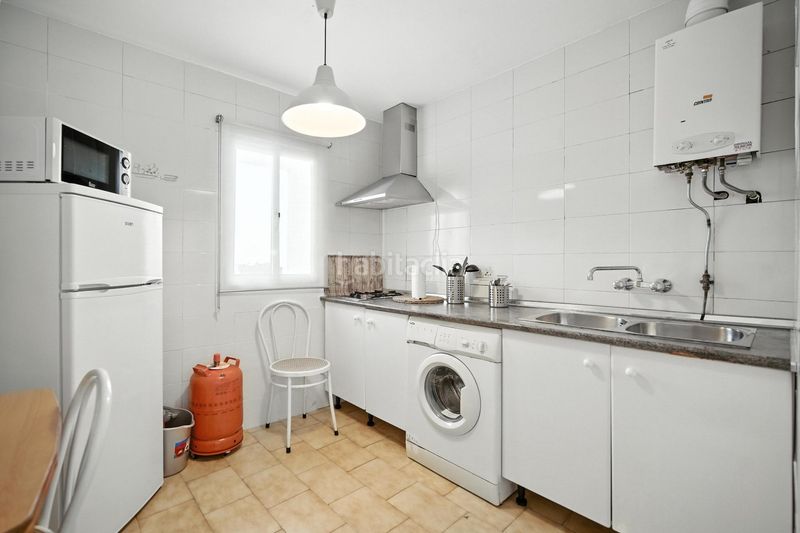 Foto afbaf511-95b6-42da-8139-aaeaa7dd8fef. Casa a Vejer Vejer de la Frontera
