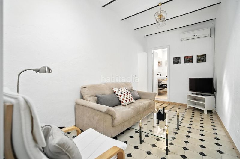 Foto b027ce7e-7fea-4374-b47d-4747055c4e81. Casa a Vejer Vejer de la Frontera