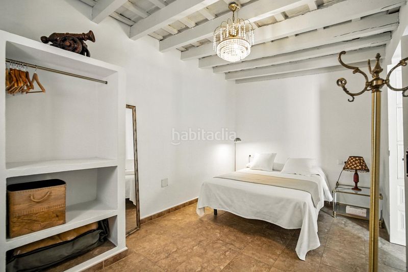 Foto b08b70cb-4170-4e55-9fb2-72962fd1480f. Casa a Vejer Vejer de la Frontera
