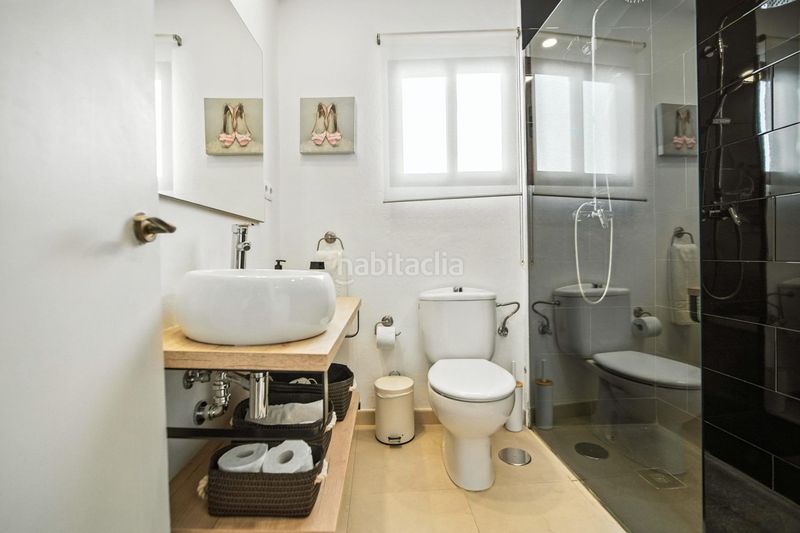 Foto b2f48af8-1f51-4eb2-97e3-249d67f654d2. Casa a Vejer Vejer de la Frontera