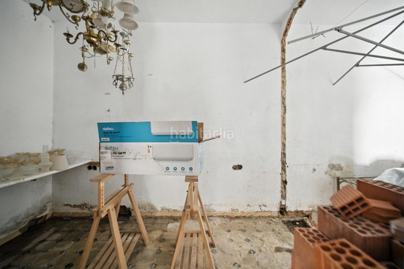 Foto b5203857-ff2a-4e6a-8630-e494e7b603e7. Casa a Vejer Vejer de la Frontera