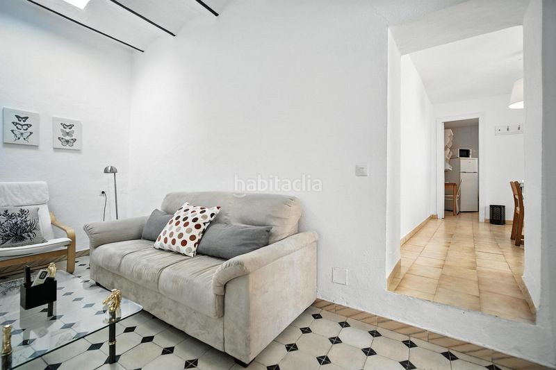 Foto c084d707-ee41-4190-acbd-8cd3abb8bcdf. Casa a Vejer Vejer de la Frontera