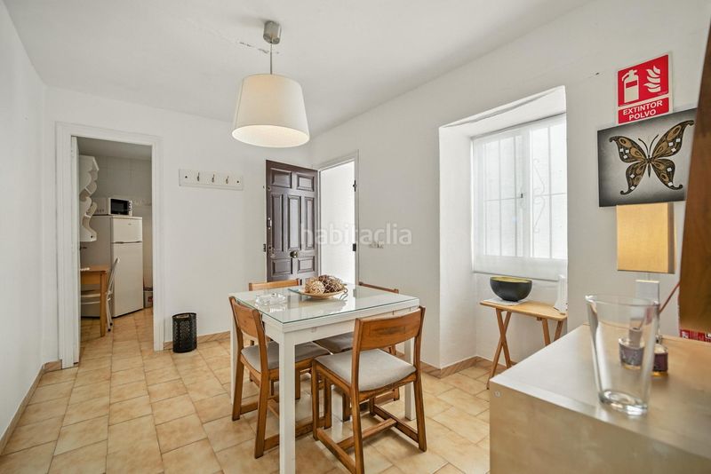 Foto c2007a88-e9dc-4d74-869f-b812064f0d35. Casa a Vejer Vejer de la Frontera