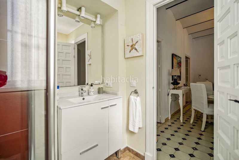 Foto cc5ab403-8a21-4583-9698-a13ed9e88f0f. Casa a Vejer Vejer de la Frontera
