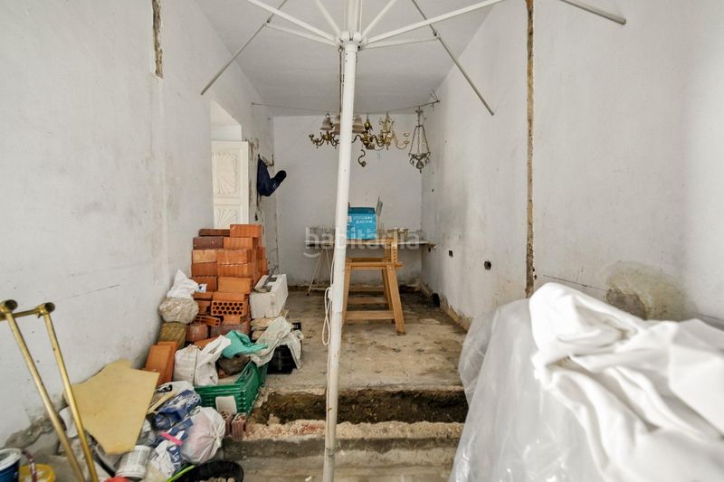 Foto d0fc0592-aa98-4f56-9444-f4c684e7c75d. Casa a Vejer Vejer de la Frontera