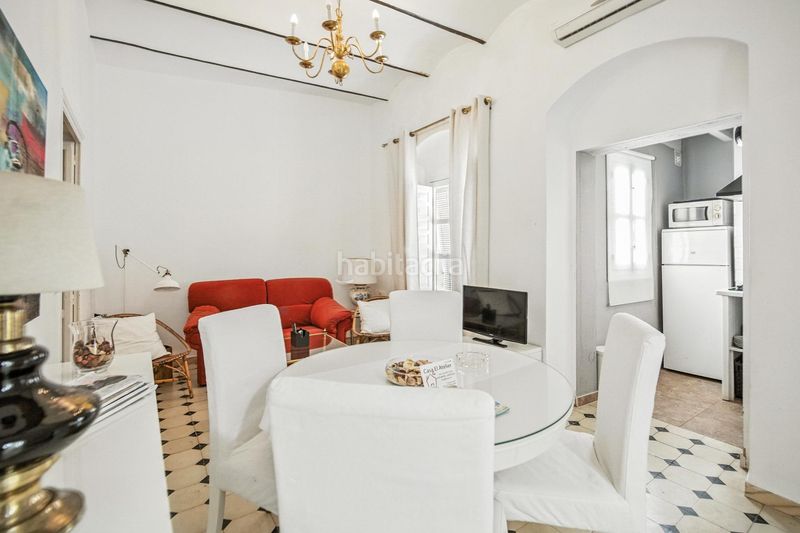 Foto d92baf25-d297-4272-98d4-bd9b69398944. Casa a Vejer Vejer de la Frontera
