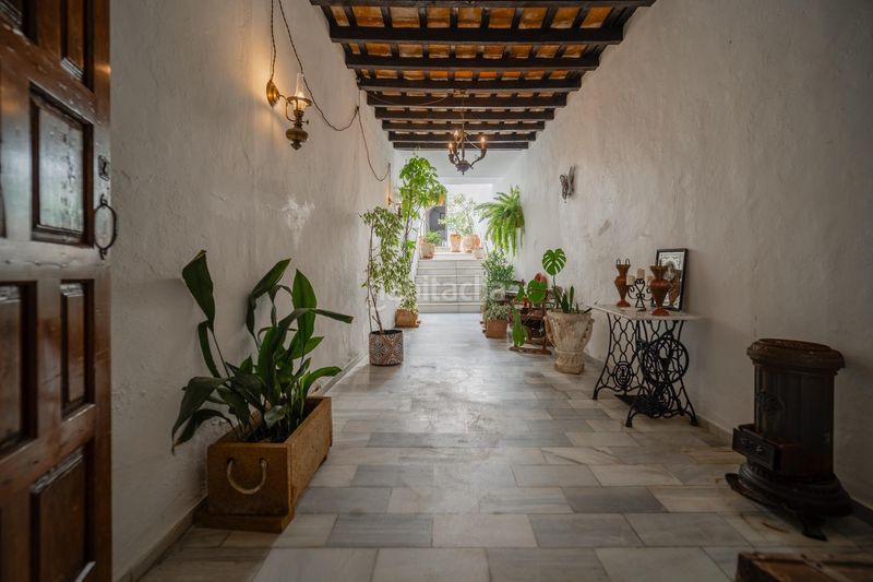 Foto d978564c-69bf-4d92-8d08-6a5ed0e69f73. Casa a Vejer Vejer de la Frontera