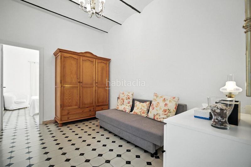 Foto e129854e-4d1f-4017-8c41-2525cf90d7df. Casa a Vejer Vejer de la Frontera