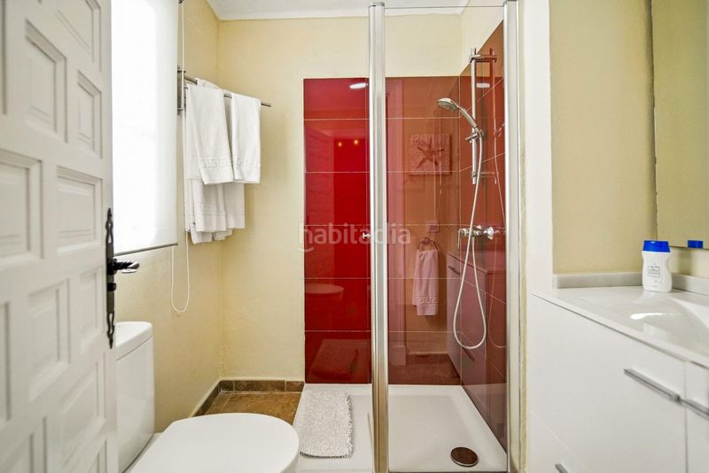 Foto efac5f9c-4c21-4024-9096-1c4837a4a1e6. Casa a Vejer Vejer de la Frontera
