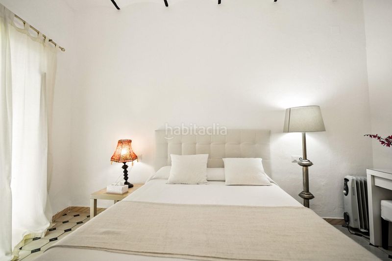 Foto fa29516b-8b8b-4c27-a5d5-fe18d6864113. Casa a Vejer Vejer de la Frontera