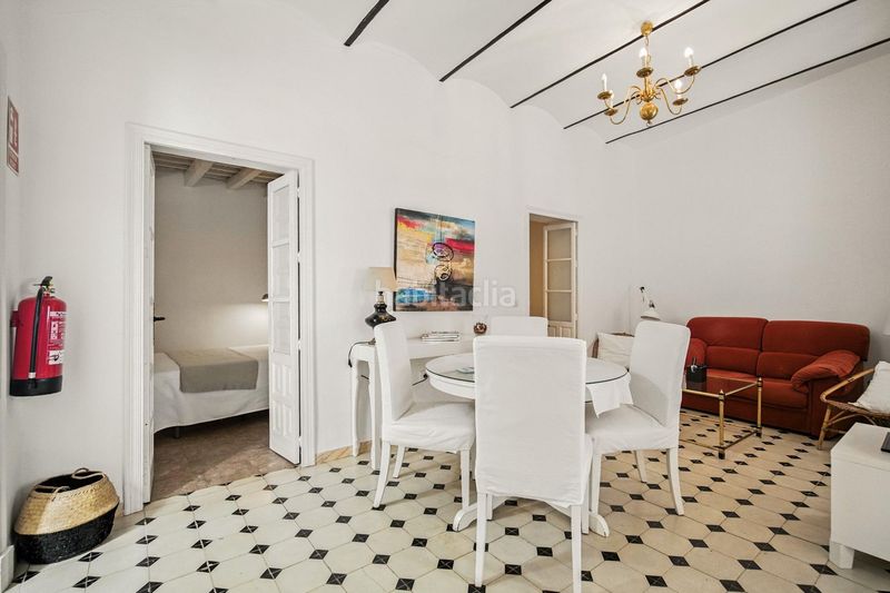 Foto fbfda52f-fcce-4844-9e48-1a58e1eee15b. Casa a Vejer Vejer de la Frontera