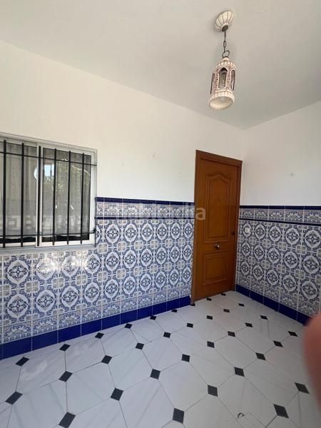 Foto 0264fb8e-afdc-4f98-9e93-ee36a485a619. Casa a Vejer Vejer de la Frontera