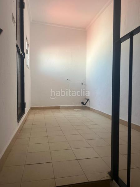 Foto 1a6d4ba9-c21a-4184-a05f-b385a4533161. Casa a Vejer Vejer de la Frontera