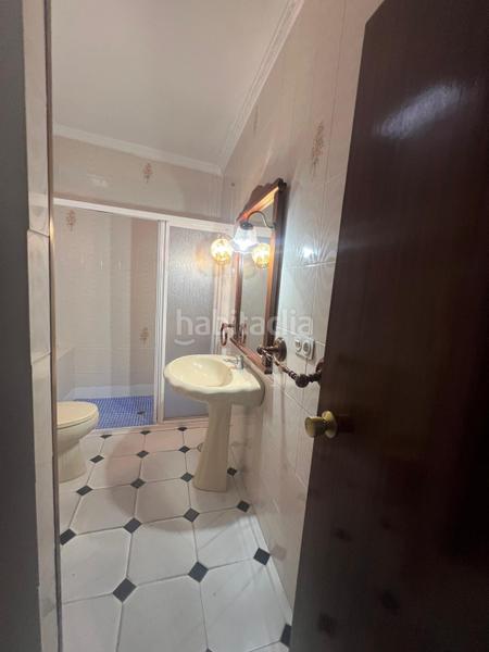 Foto 22f951bf-6363-4e5e-a3f4-c4cbbdf30684. Casa a Vejer Vejer de la Frontera