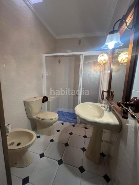 Foto 2766e2b8-3d31-4009-8edf-0fa9d4076059. Casa a Vejer Vejer de la Frontera