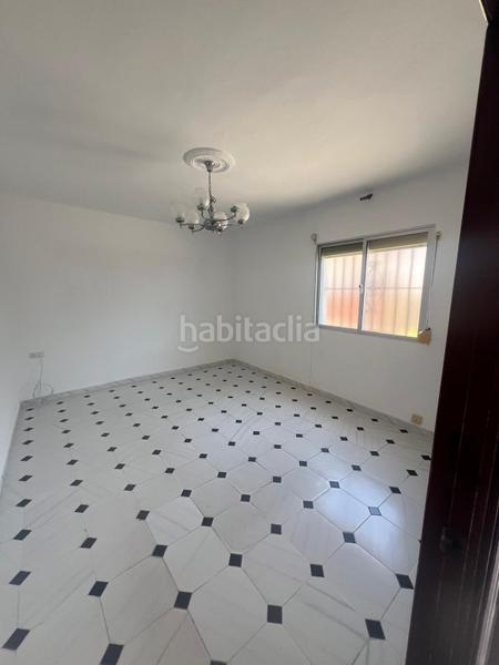 Foto 48427d44-89cd-4727-926e-ff8fc6a59919. Casa a Vejer Vejer de la Frontera