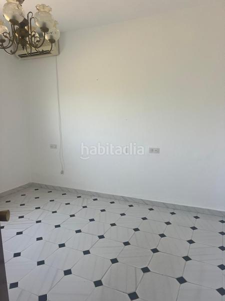 Foto 56c7489f-802e-4a0a-87c8-e87de0997c31. Casa a Vejer Vejer de la Frontera