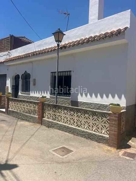 Foto 6897acc6-5381-4d72-97c0-1c886d4343d6. Casa a Vejer Vejer de la Frontera