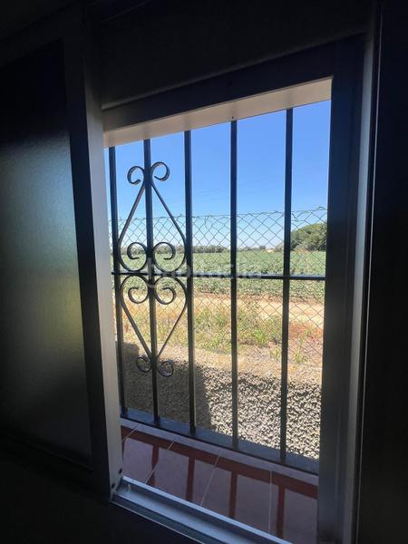 Foto 6d13c099-cce8-460e-af53-46e0be733375. Casa a Vejer Vejer de la Frontera