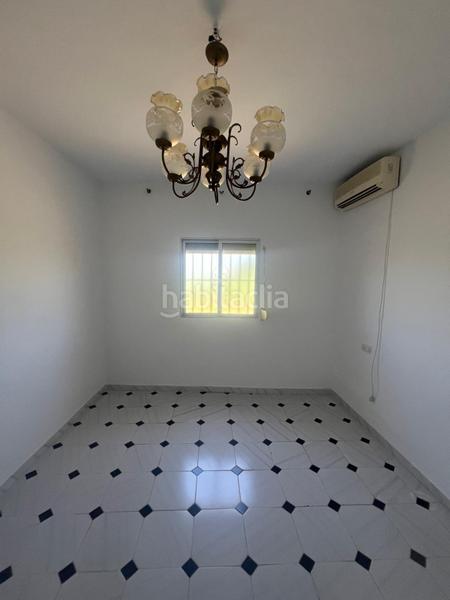 Foto 70542bdf-ed95-413f-b79a-c5c047e58799. Casa a Vejer Vejer de la Frontera