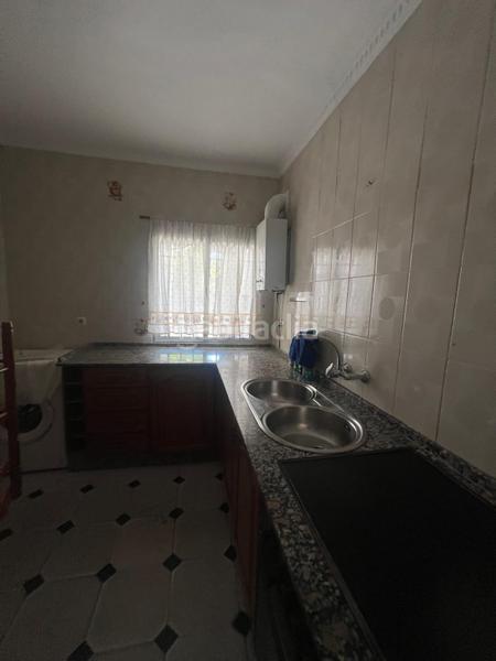 Foto 9700709f-d67e-42d3-8a23-69661a770acb. Casa a Vejer Vejer de la Frontera