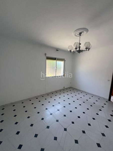 Foto 97fd2a45-b493-4024-8e78-e30de13d47c8. Casa a Vejer Vejer de la Frontera