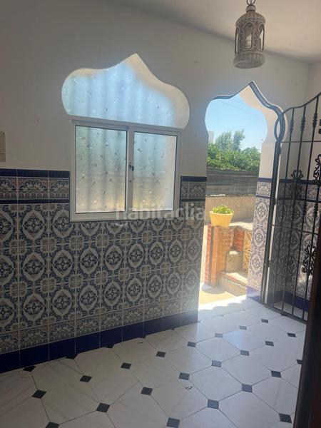 Foto cb40cfd4-15cd-4b23-90be-cdd4f57be7db. Casa a Vejer Vejer de la Frontera