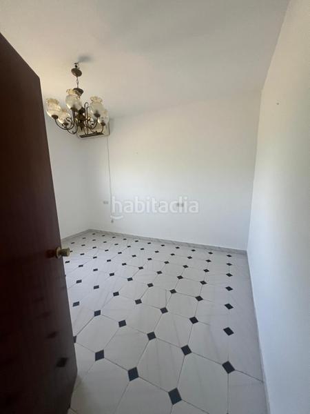 Foto d60cc8a7-aeae-4e0b-a7af-aa8bf781e4e4. Casa a Vejer Vejer de la Frontera
