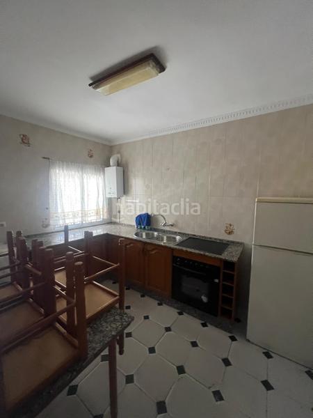 Foto d715f071-018f-4746-8776-193c5bdf5650. Casa a Vejer Vejer de la Frontera