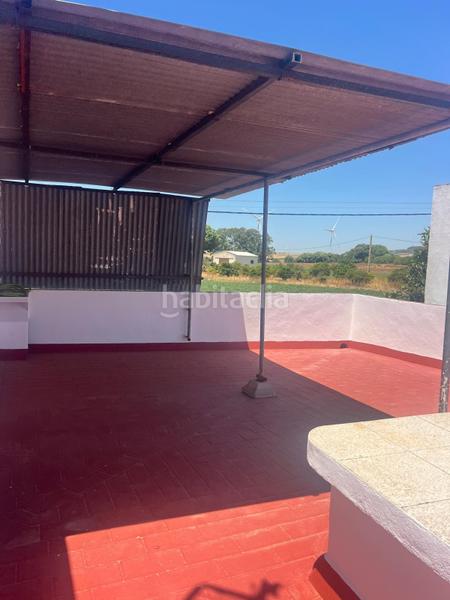 Foto debefe6e-969e-4c23-9825-8338d867b8ec. Casa a Vejer Vejer de la Frontera