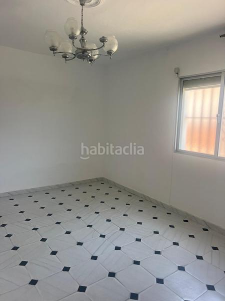 Foto e70d81fc-ebe6-45e7-93b0-5fd0b2409c5e. Casa a Vejer Vejer de la Frontera