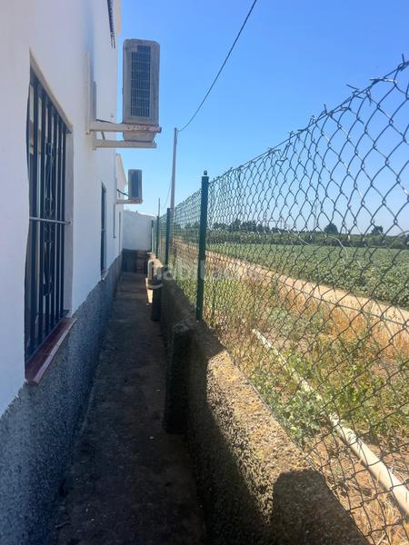 Foto ed2ed35c-ec97-4478-8eb6-f0f916ea48ab. Casa a Vejer Vejer de la Frontera