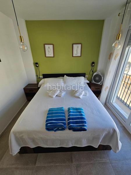 Foto 00514910-0bdc-4d68-9a23-42ed0abb6c4d. Reihenhaus mit parking in Vejer Vejer de la Frontera