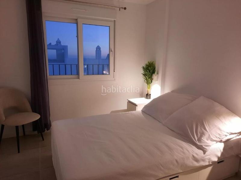 Foto 005716ca-7b7a-4f4e-9edb-2d8df2d0a6b6. Reihenhaus mit parking in Vejer Vejer de la Frontera