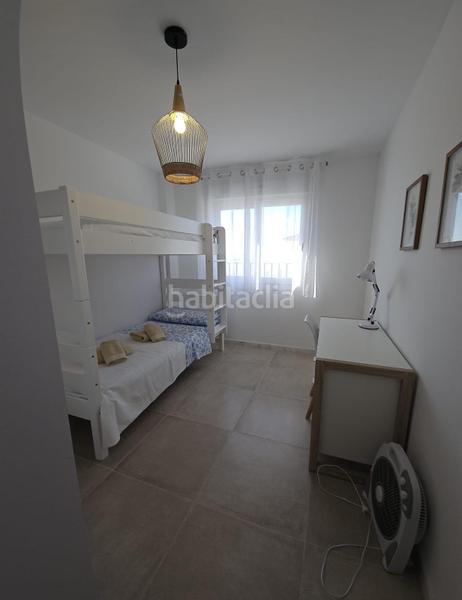 Foto 0a9f85c1-bd9f-40d5-884b-daec3040c47e. Reihenhaus mit parking in Vejer Vejer de la Frontera