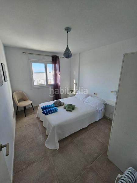 Foto 0abc5217-fee7-4ad8-afc5-30bbbcea68f3. Reihenhaus mit parking in Vejer Vejer de la Frontera