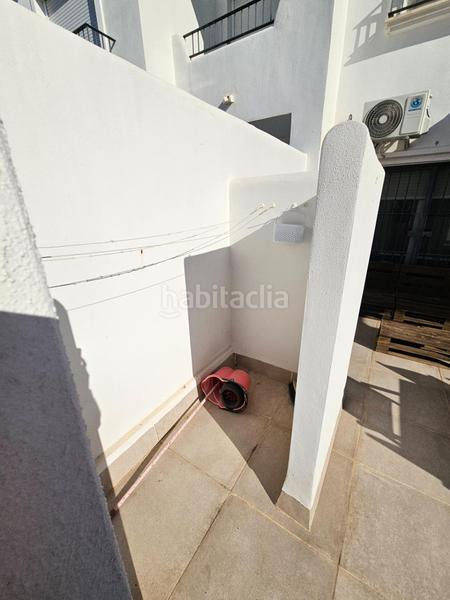 Foto 10561b2f-03d0-4324-b8a0-5015a9efaa38. Reihenhaus mit parking in Vejer Vejer de la Frontera